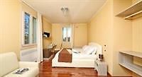 Atelier Hotel Classic Gardone Riviera Exterior foto