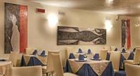 Atelier Hotel Classic Gardone Riviera Exterior foto